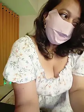 Girlsdaddy69 webcam