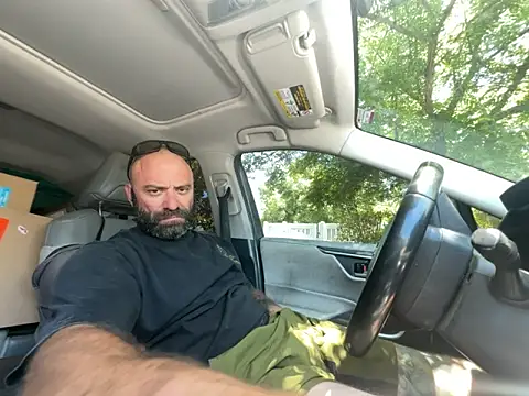 calimeatstick webcam