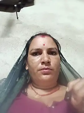 Hot_hiuj webcam