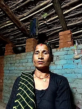 Hot_payal5 webcam