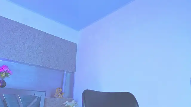 nova_salvatore webcam