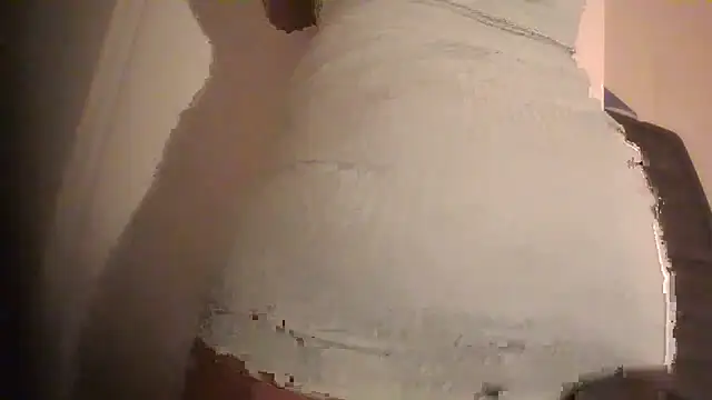 xxxdanidoomsdayxxx webcam