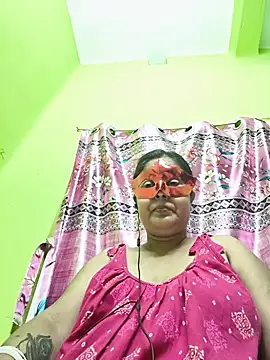 mahi893 webcam