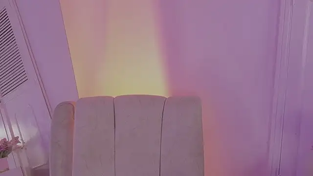 arycooper_ webcam
