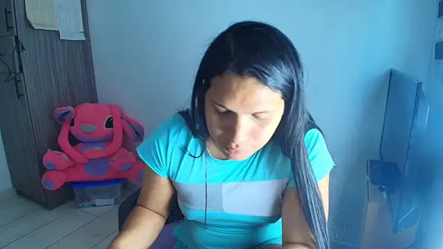 alys_love webcam