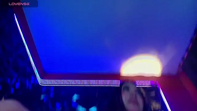 Tammy_sutra webcam