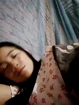 molly-xx webcam