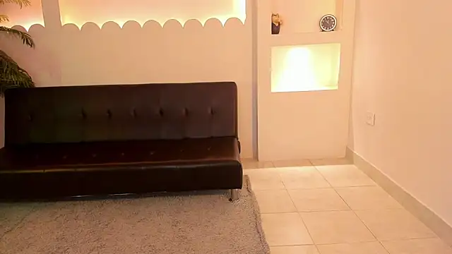 Holy_Lux webcam