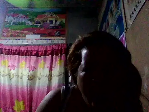 sweet_lhyn webcam