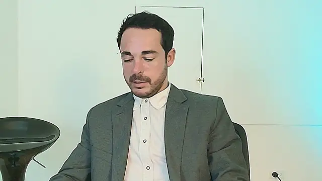 Adams_Sanz webcam