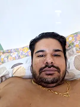 SingleTest webcam