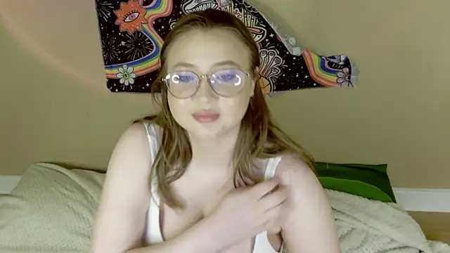 kirrrasol69 webcam