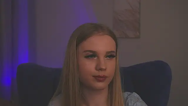 tayashy webcam