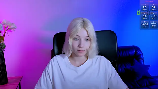_sabrina_moore webcam