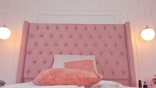 Tamara_Ferrer webcam