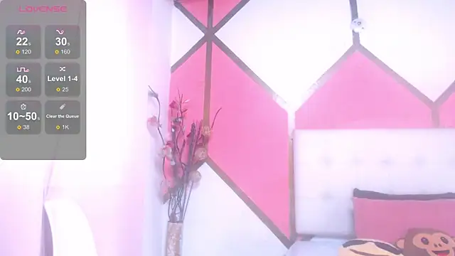 Belinda_lane webcam