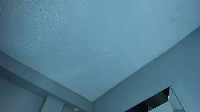 MiaCamille_ webcam