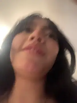 MayyBonita webcam