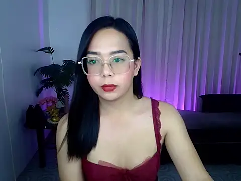 I_cum_in_a_1minute webcam