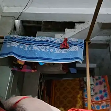 Riya45326 webcam