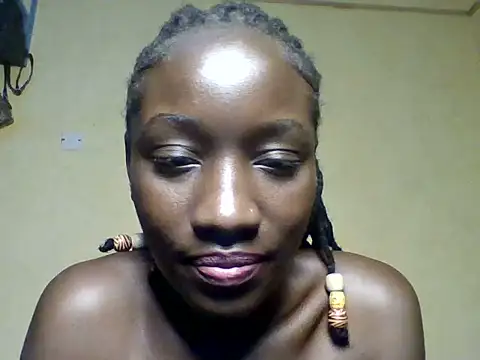 sexy_choco254 webcam