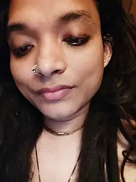 SweetTsAngel webcam