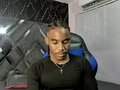 axel_silva4 webcam