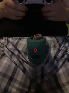 Bello268715 webcam