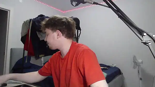 mxmplay webcam