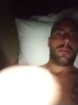 SteveBig91 webcam