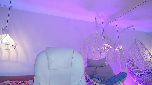StacyCooper_ webcam