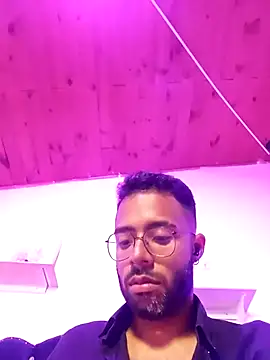Arez_Vortex_ webcam