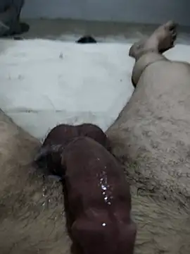 TootedFreezing webcam