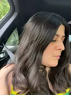 Ava_Rain webcam