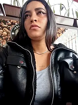 Sky__19 webcam
