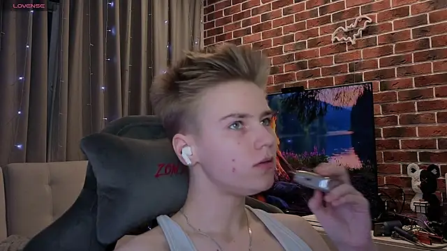 Jean_Willson webcam