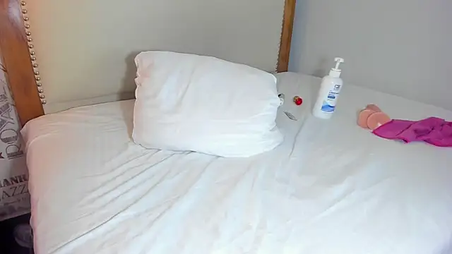 JENNA_ALARCON webcam