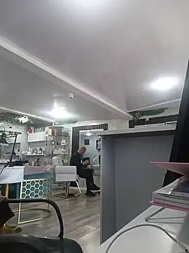 katialatimaecha webcam