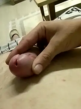 Alexszader334 webcam