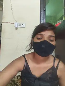 Ruhani_ webcam