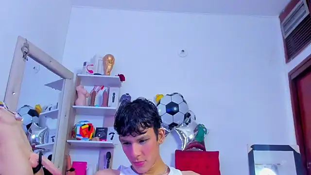 my_temptation_Dante_hot webcam