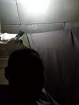 Best-Horns2 webcam
