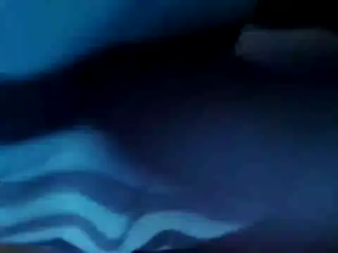 _sweetjero webcam