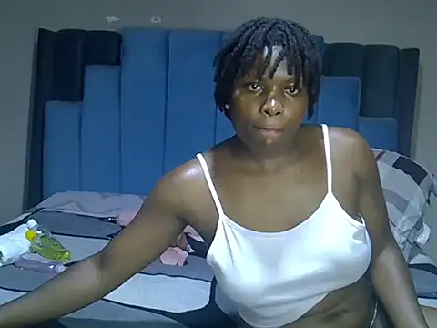 melanin_moon webcam
