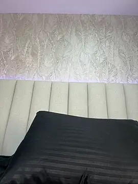 amara_huxly webcam