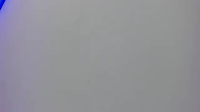 velvet_girll webcam