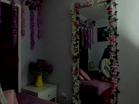 kendalrose_ webcam