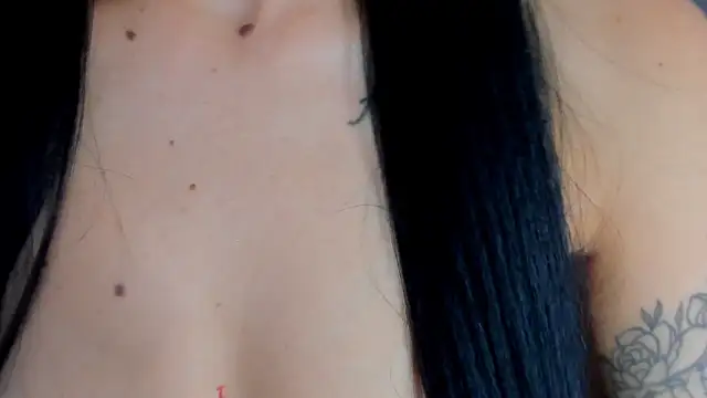 Milawink webcam