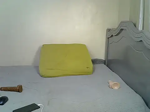 Sexxyley webcam
