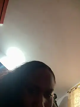 Dulceyesi webcam